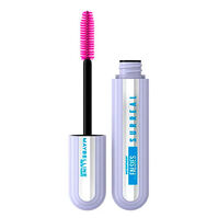 The Falsies Surreal Extensions Waterproof   The Falsies Surreal Extensions Waterproof   3